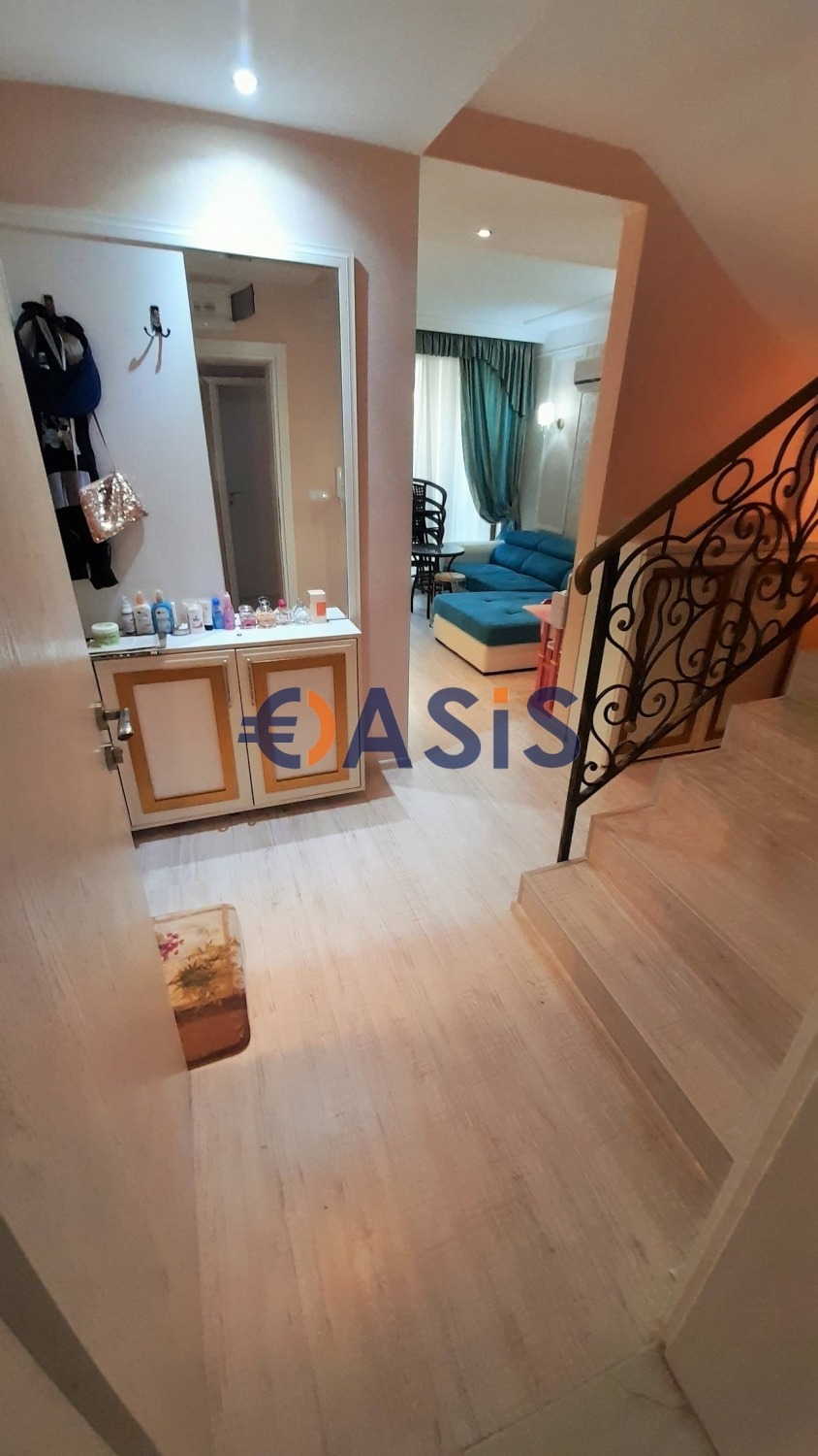 Продава 3-СТАЕН | Imot.bg — изображение 4