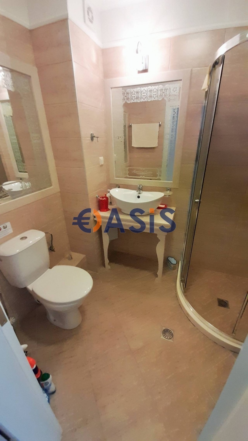 Продава 3-СТАЕН | Imot.bg — изображение 14