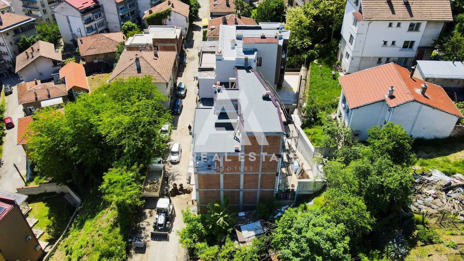 ������� 3-����� | Imot.bg � ����������� 5