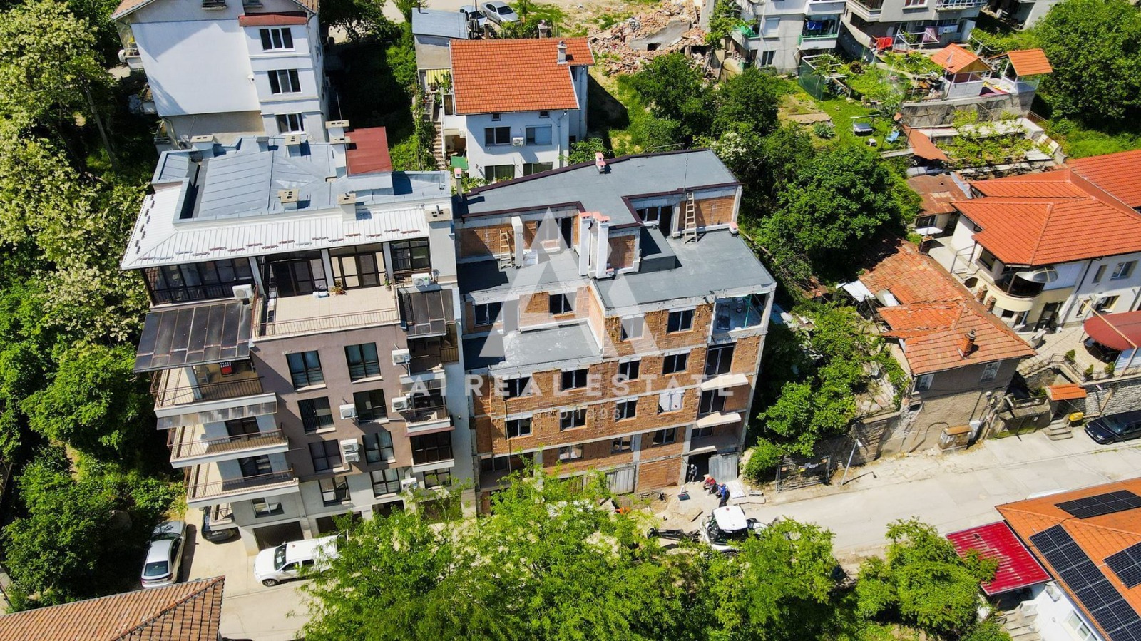 ������� 3-����� | Imot.bg � ����������� 11