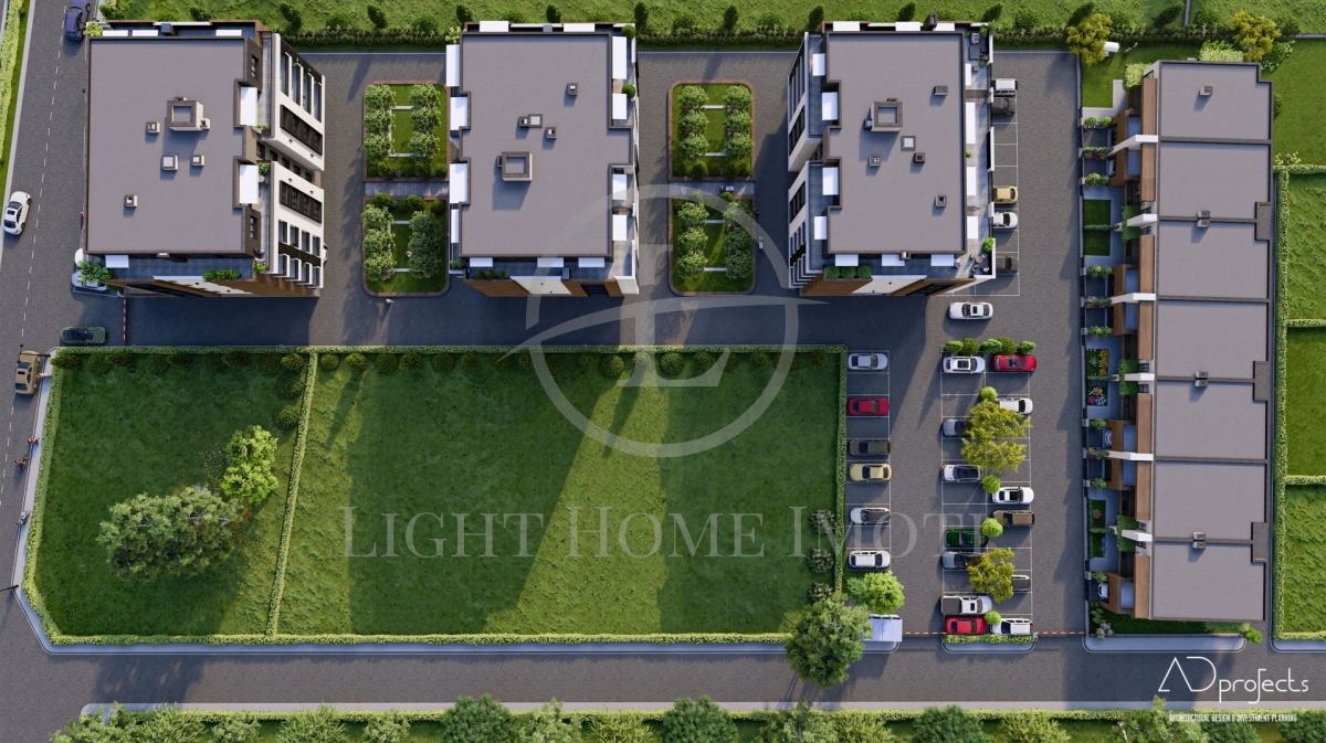 ������� 3-����� | Imot.bg � ����������� 2