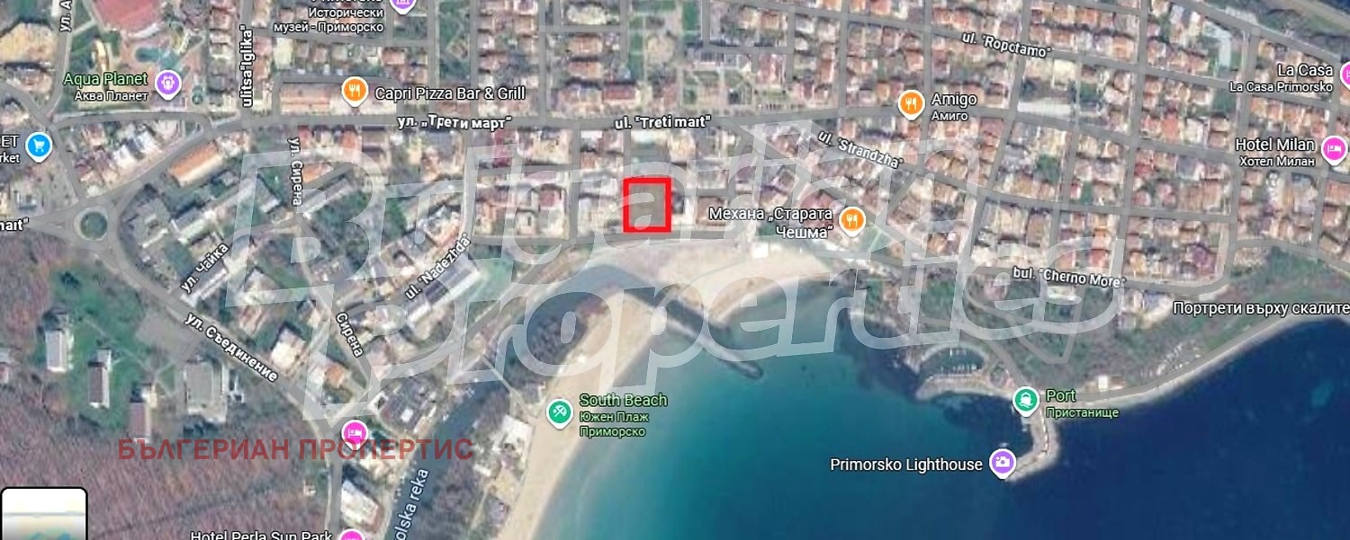 ������� 3-����� | Imot.bg � ����������� 1