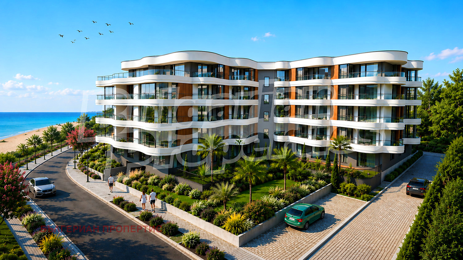 ������� 3-����� | Imot.bg � ����������� 13