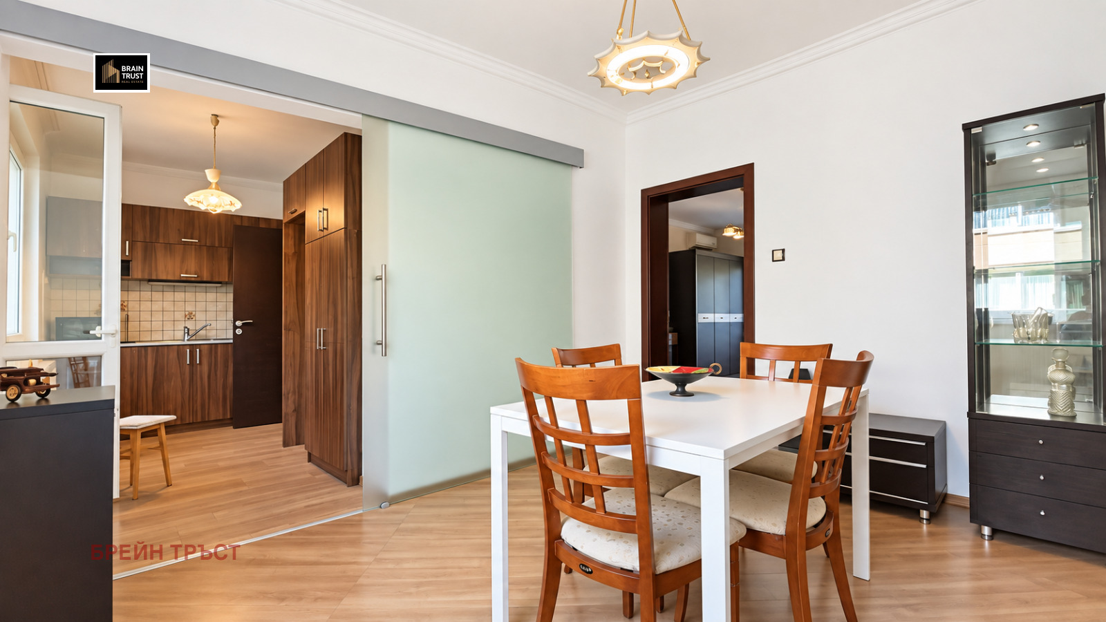 ������� 3-����� | Imot.bg � ����������� 12