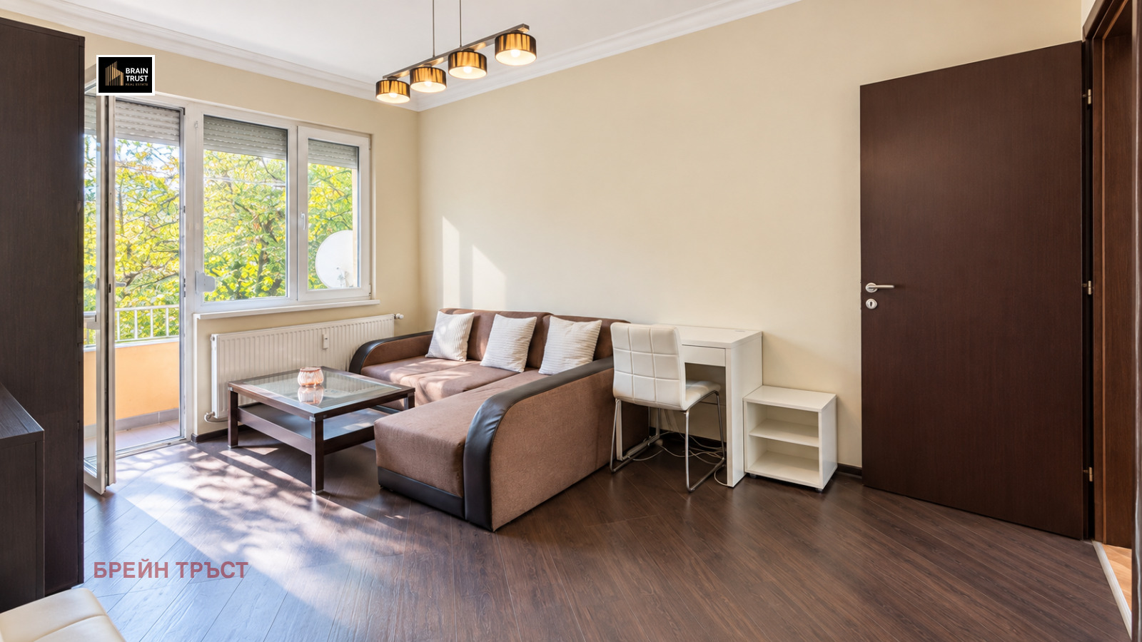 ������� 3-����� | Imot.bg � ����������� 3
