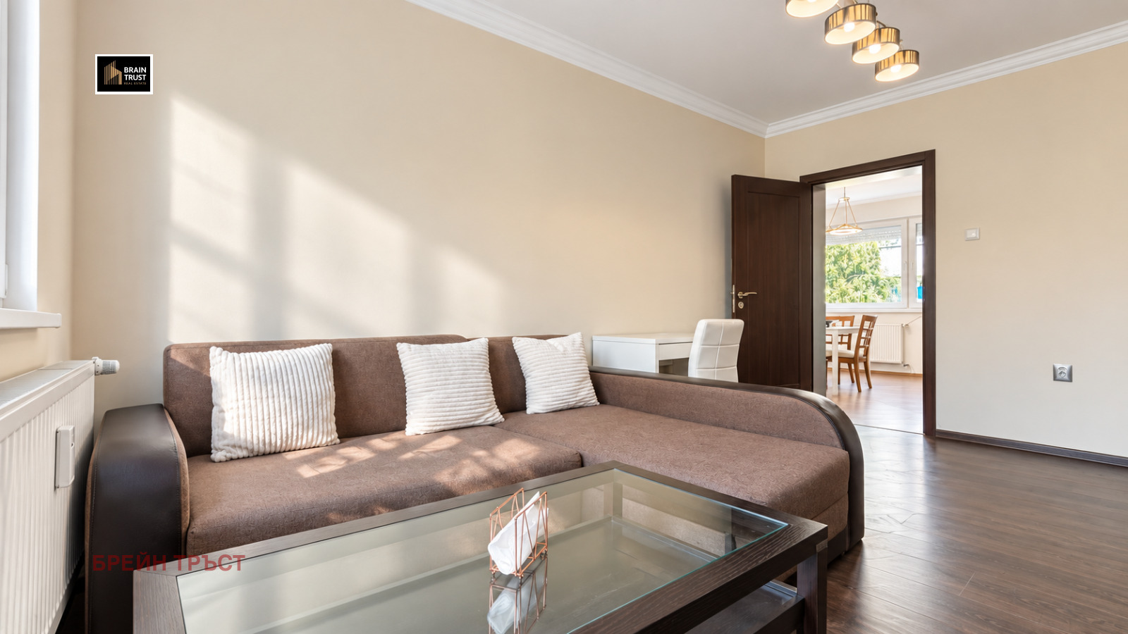 ������� 3-����� | Imot.bg � ����������� 2