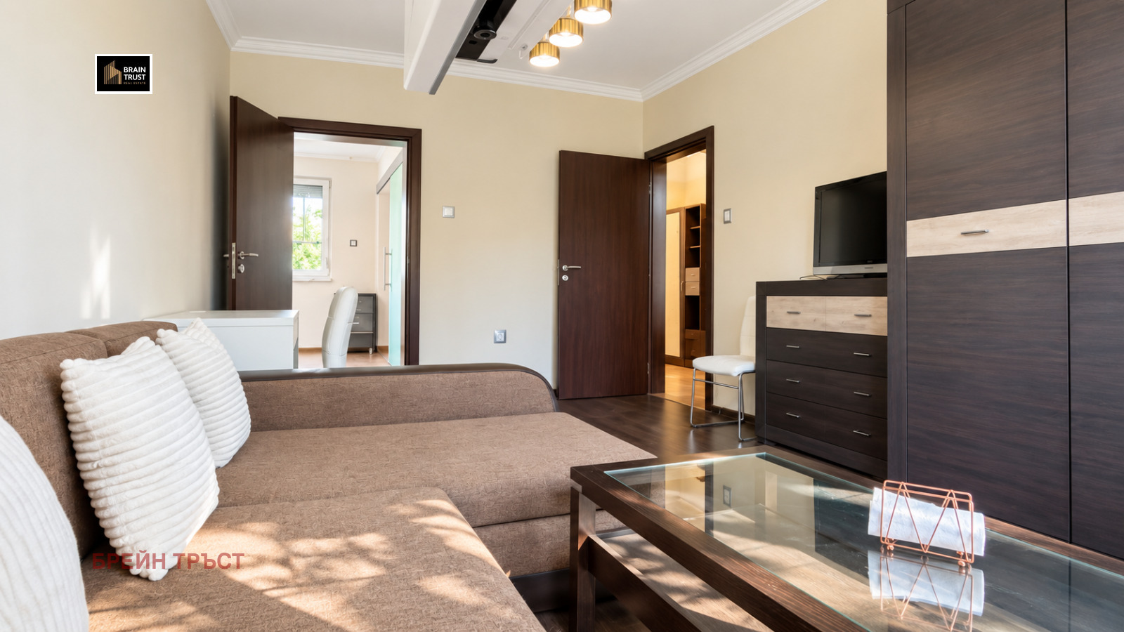 ������� 3-����� | Imot.bg � ����������� 4