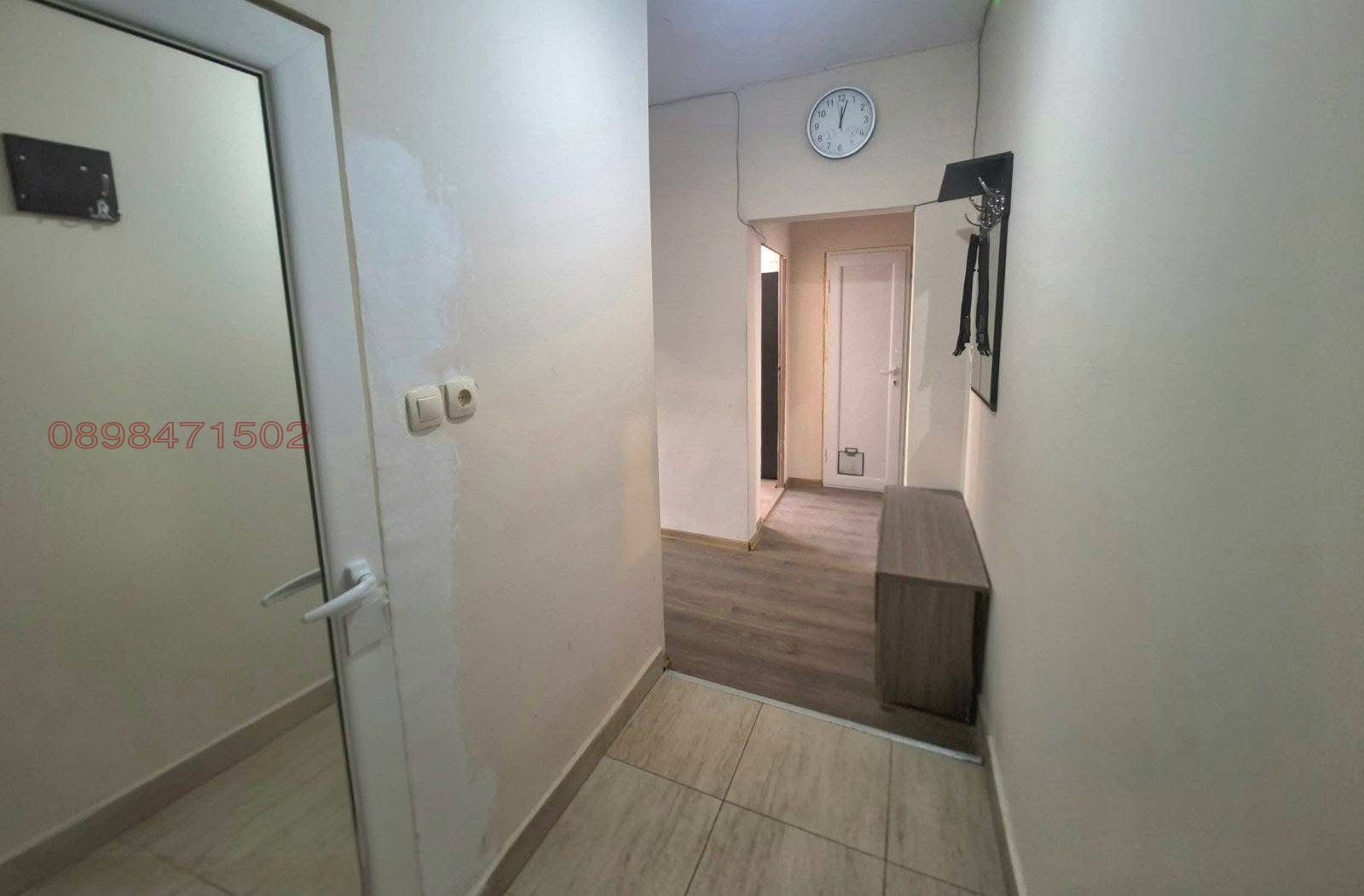 ������� 3-����� | Imot.bg � ����������� 5