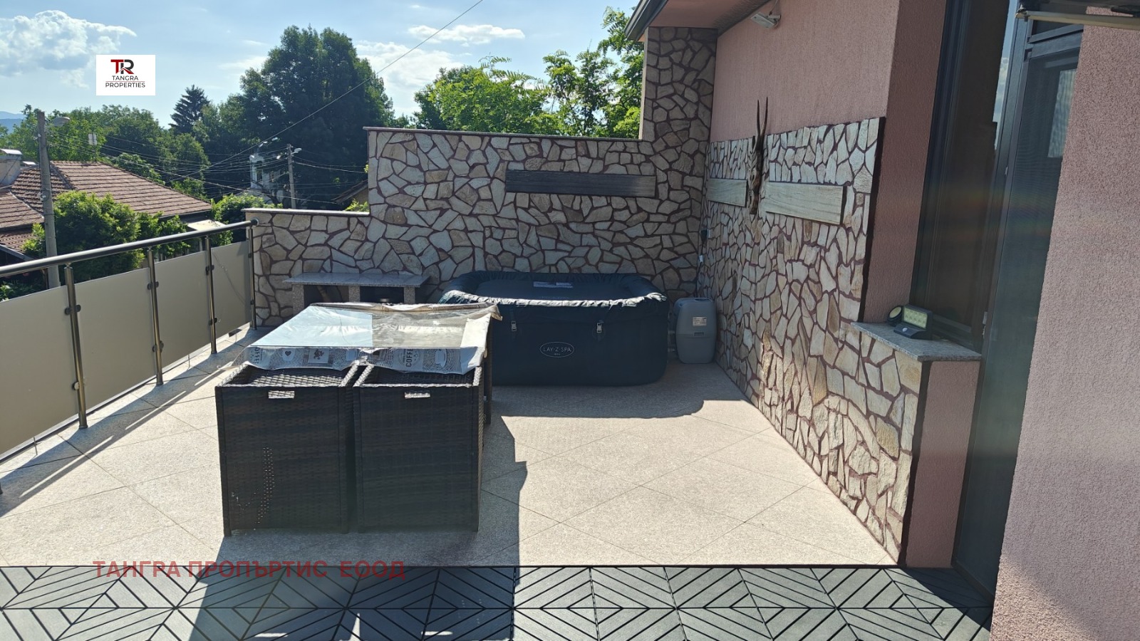 ������� 4-����� | Imot.bg � ����������� 17