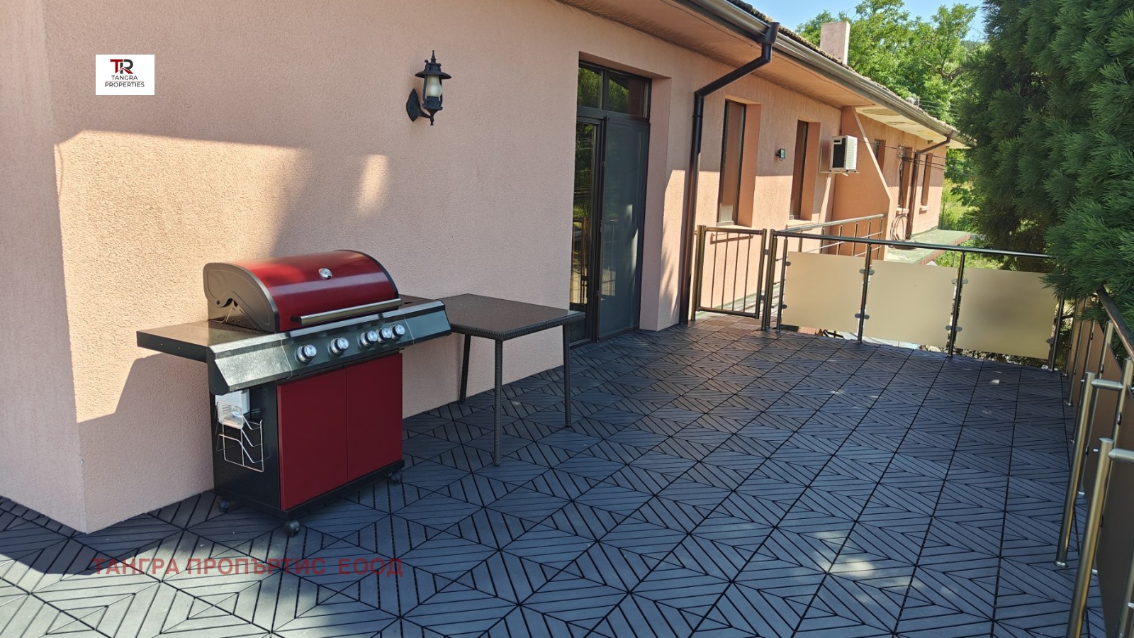 ������� 4-����� | Imot.bg � ����������� 16