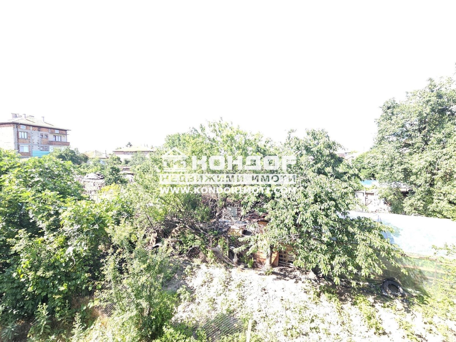 ������� ���������� | Imot.bg � ����������� 11