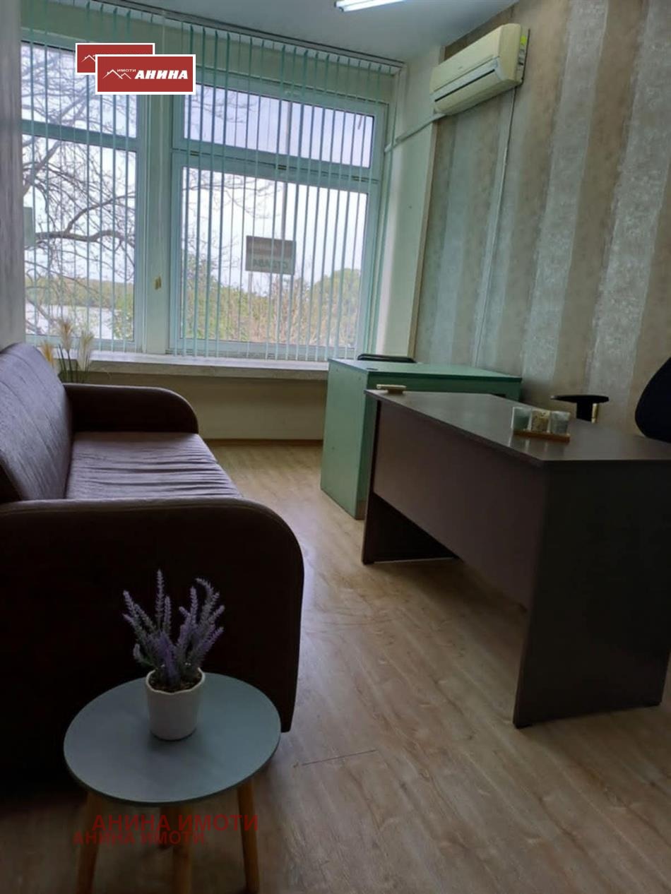 Продава ОФИС | Imot.bg — изображение 1