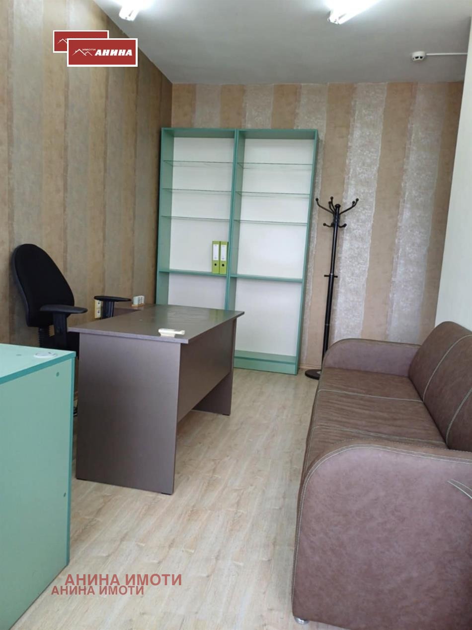 Продава ОФИС | Imot.bg — изображение 3