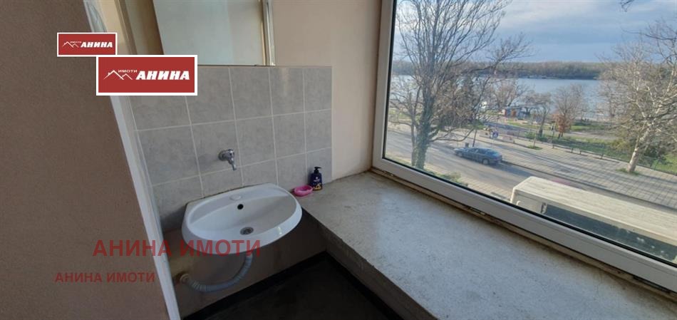 Продава ОФИС | Imot.bg — изображение 6