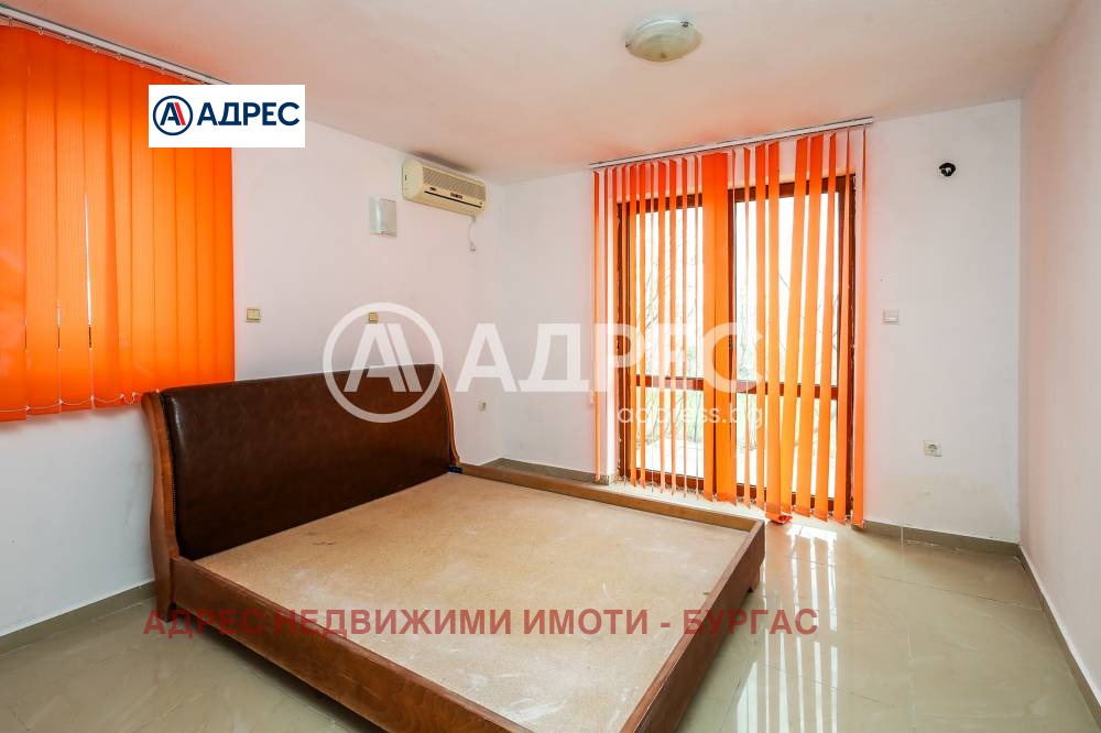 Продава КЪЩА | Imot.bg — изображение 13