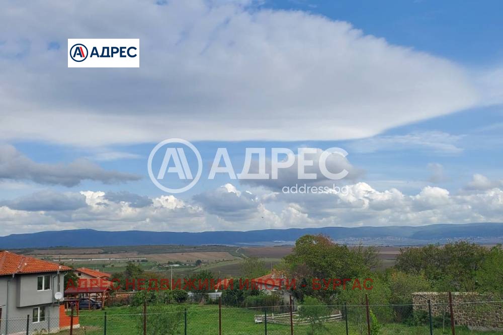 Продава КЪЩА | Imot.bg — изображение 10