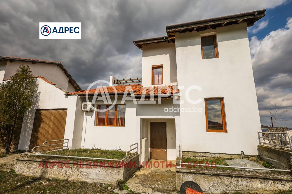 Продава КЪЩА | Imot.bg — изображение 1