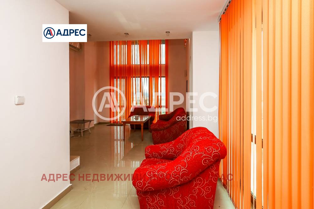 Продава КЪЩА | Imot.bg — изображение 11