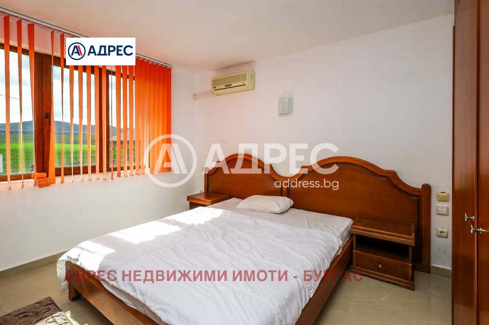 Продава КЪЩА | Imot.bg — изображение 5