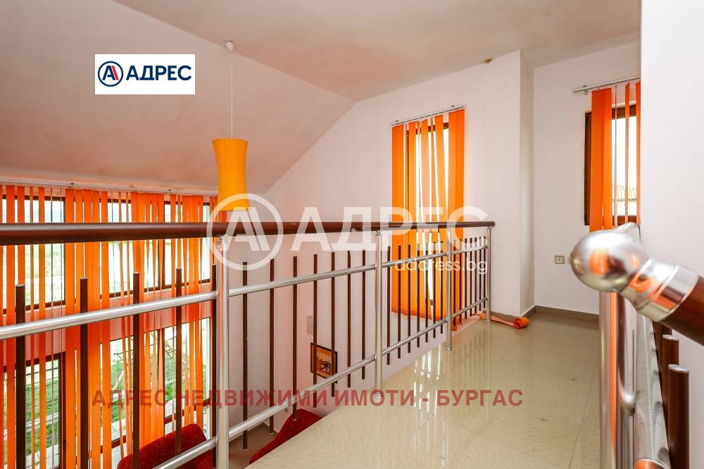 Продава КЪЩА | Imot.bg — изображение 6