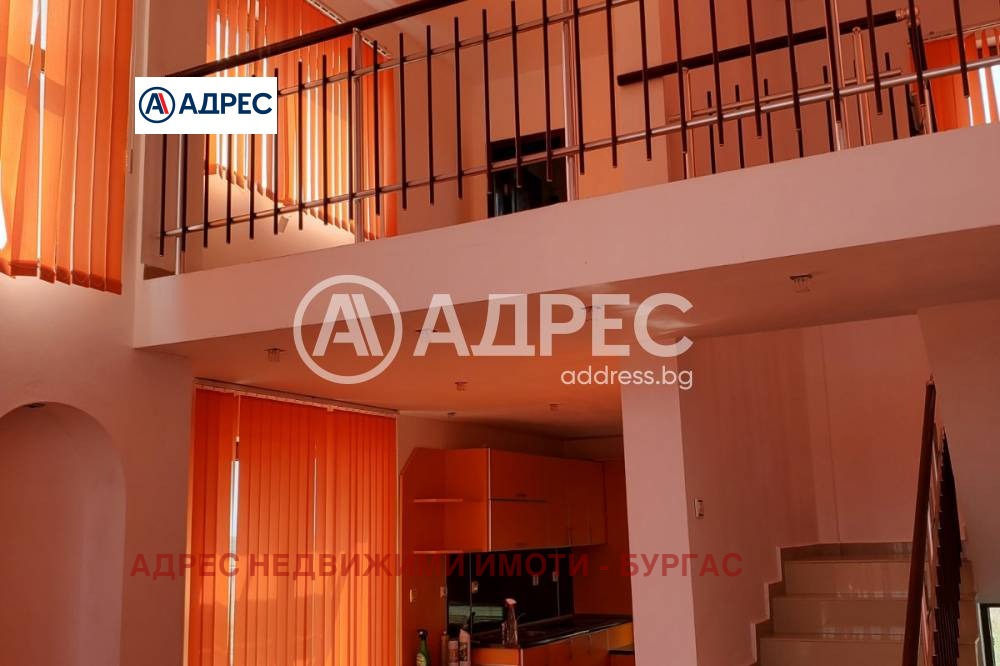 Продава КЪЩА | Imot.bg — изображение 8