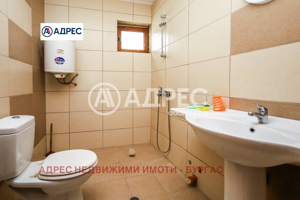 Продава КЪЩА | Imot.bg — изображение 7