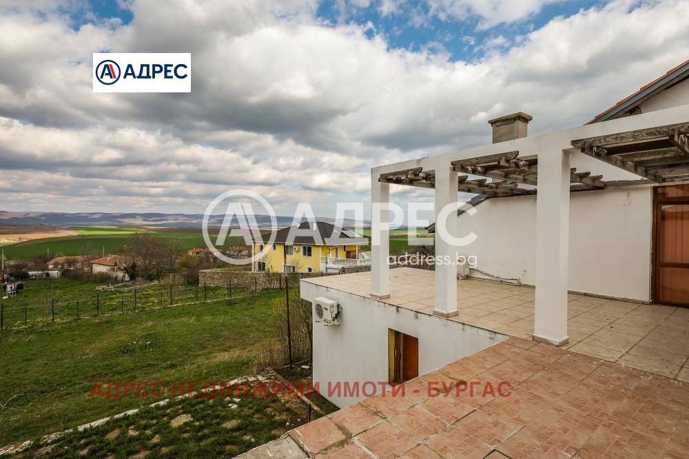 Продава КЪЩА | Imot.bg — изображение 15