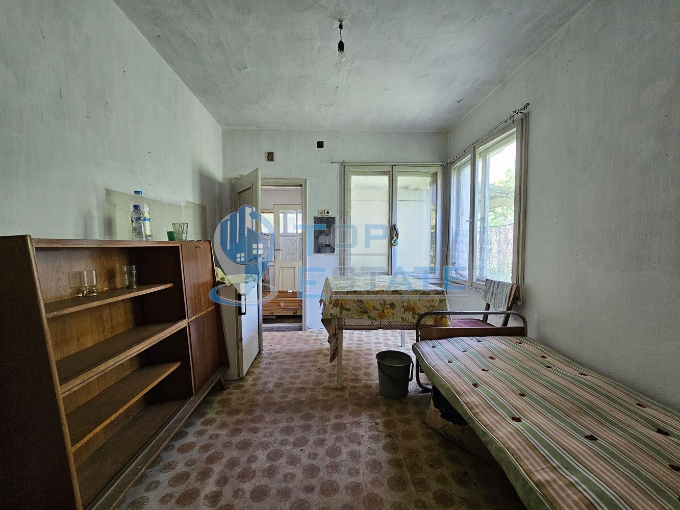 Продава КЪЩА | Imot.bg — изображение 3