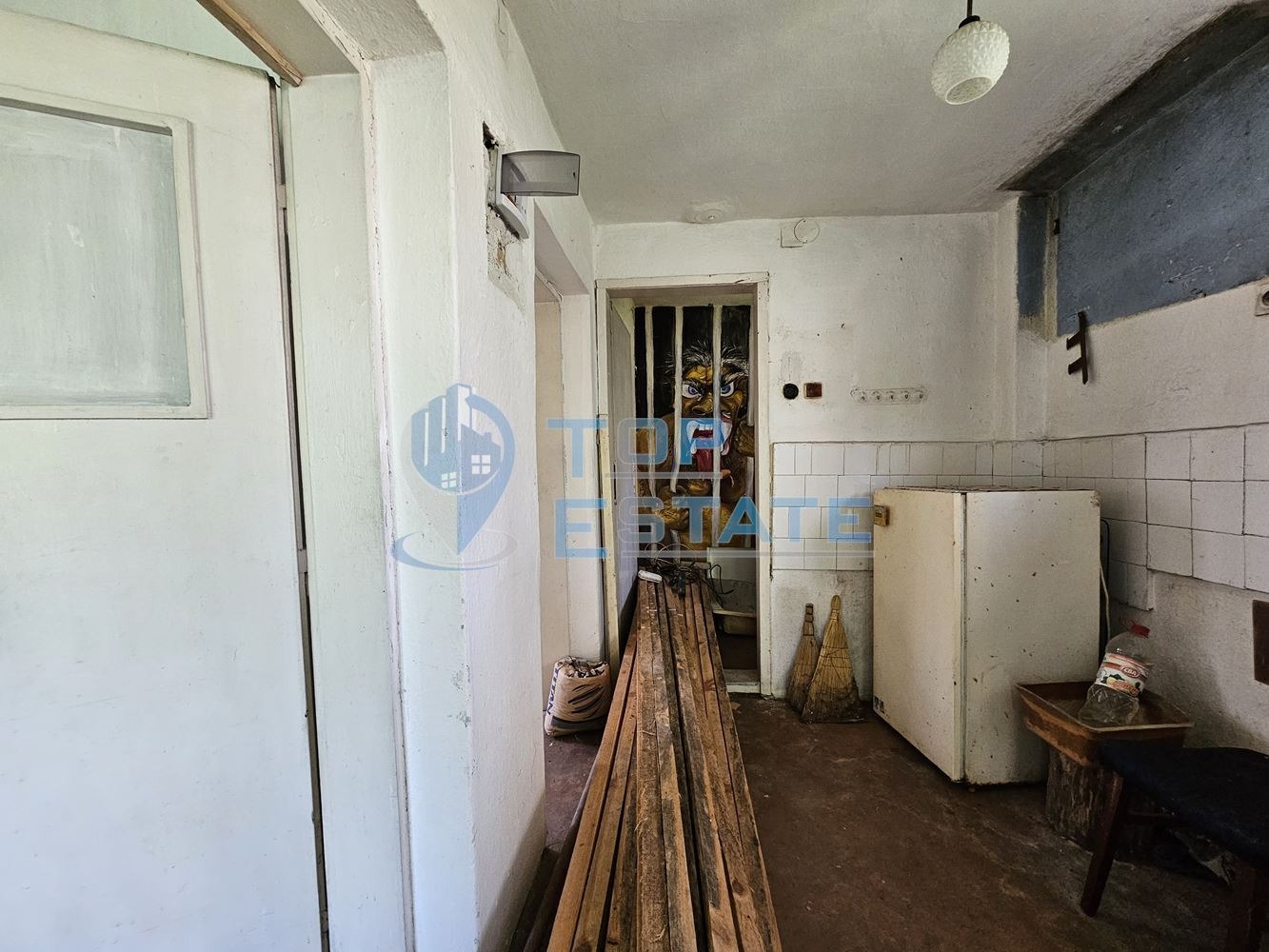 Продава КЪЩА | Imot.bg — изображение 6