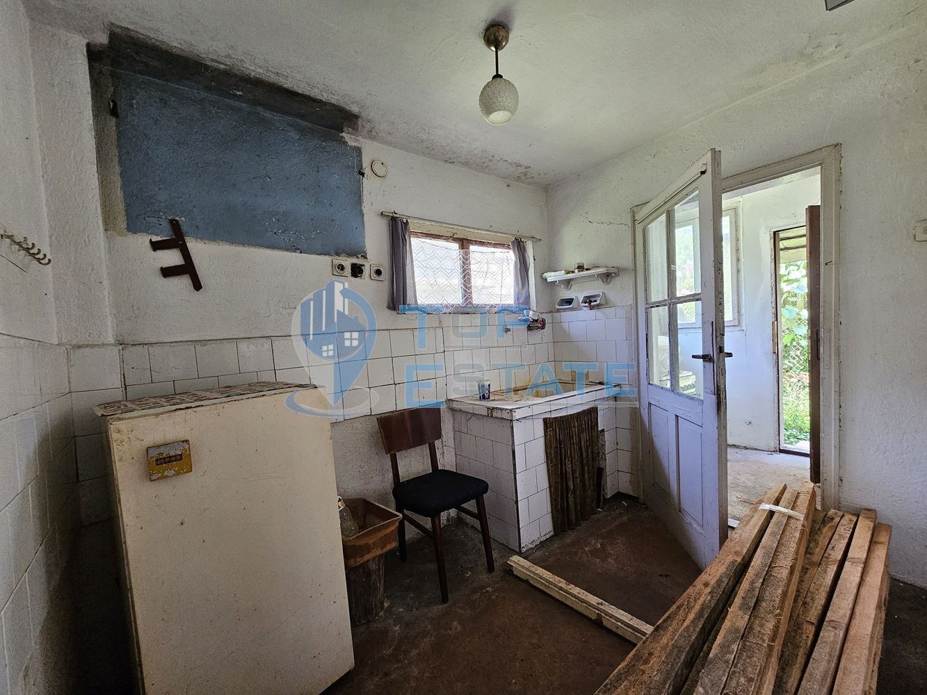 Продава КЪЩА | Imot.bg — изображение 5