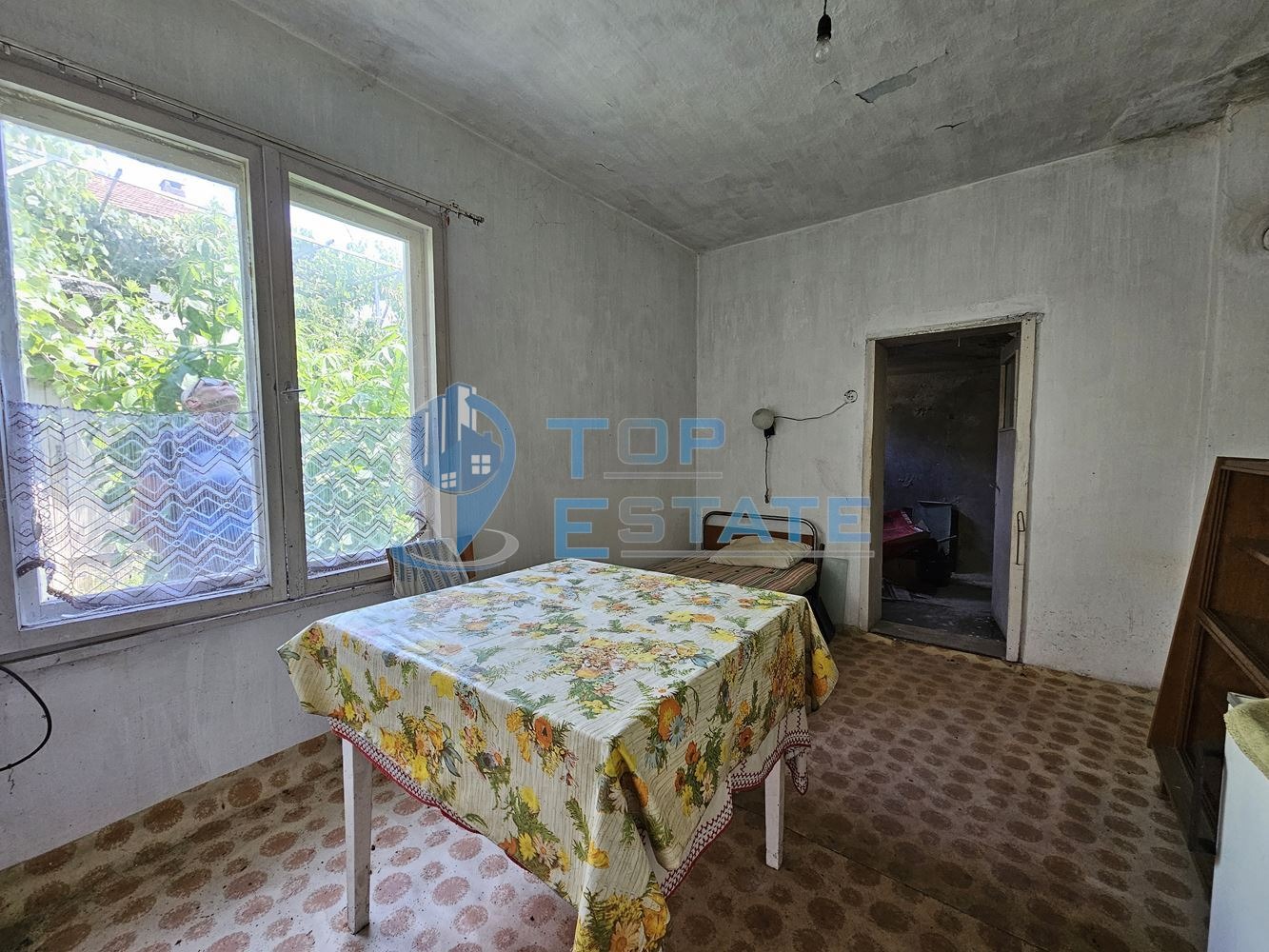 Продава КЪЩА | Imot.bg — изображение 4