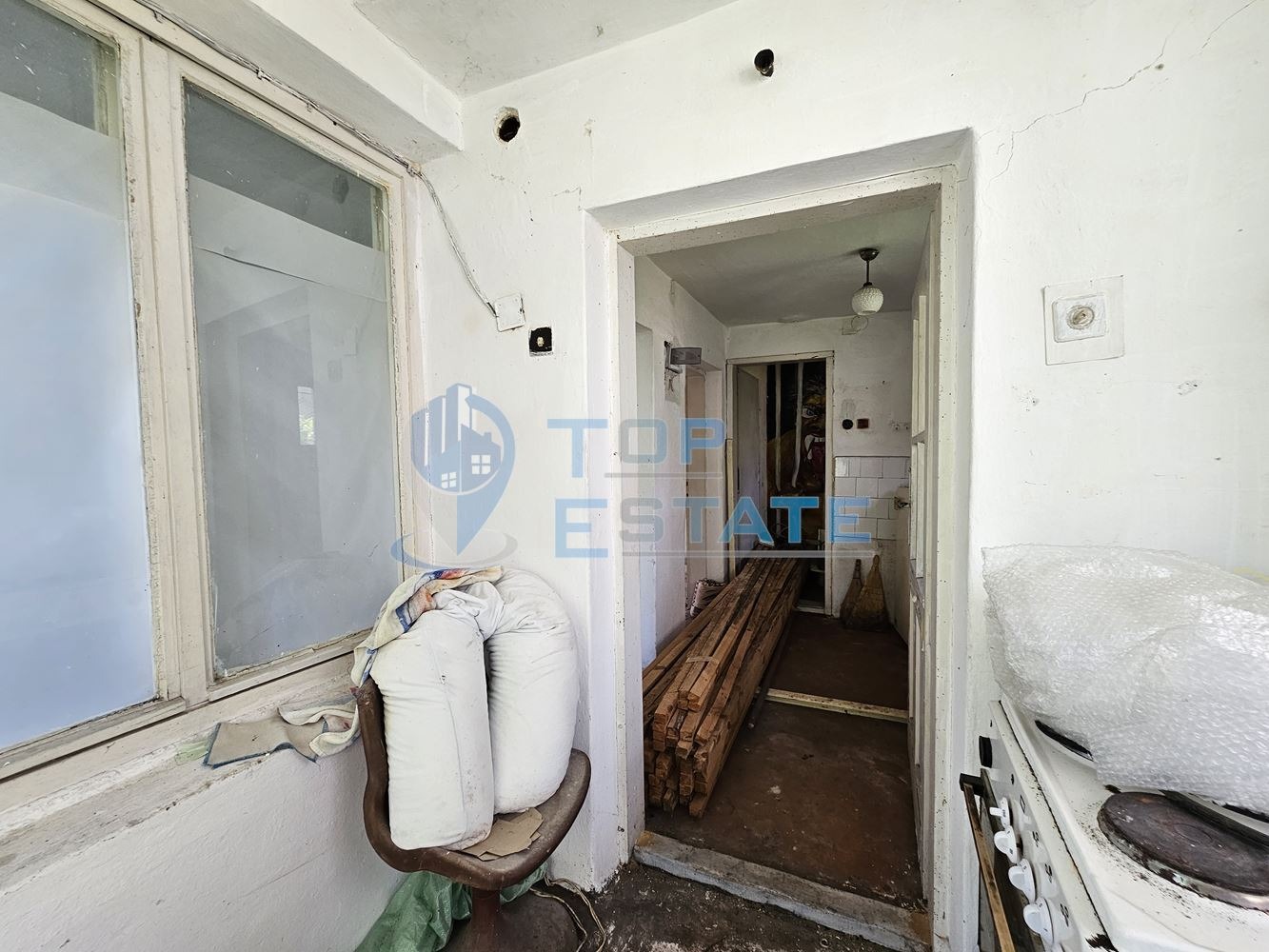 Продава КЪЩА | Imot.bg — изображение 7