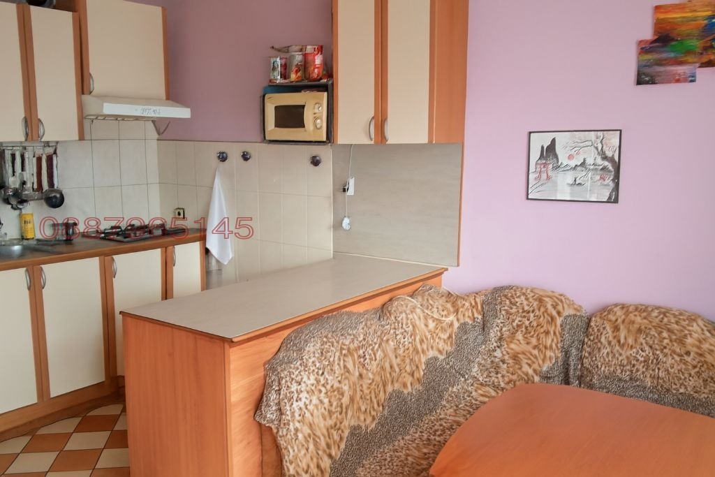 ������� ���� | Imot.bg � ����������� 1