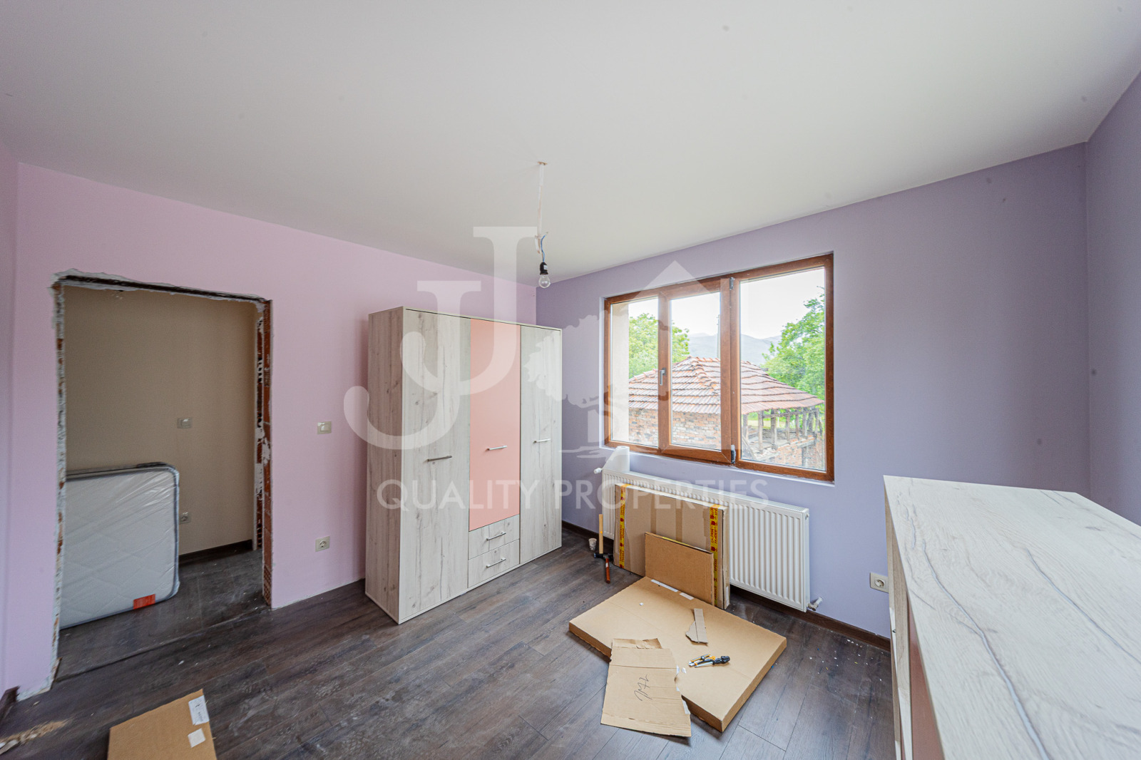 ������� ���� | Imot.bg � ����������� 8