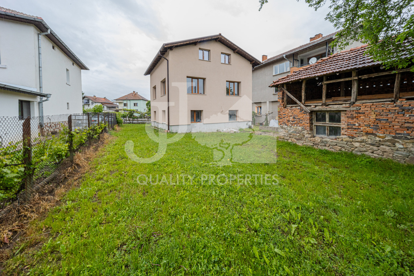 ������� ���� | Imot.bg � ����������� 4