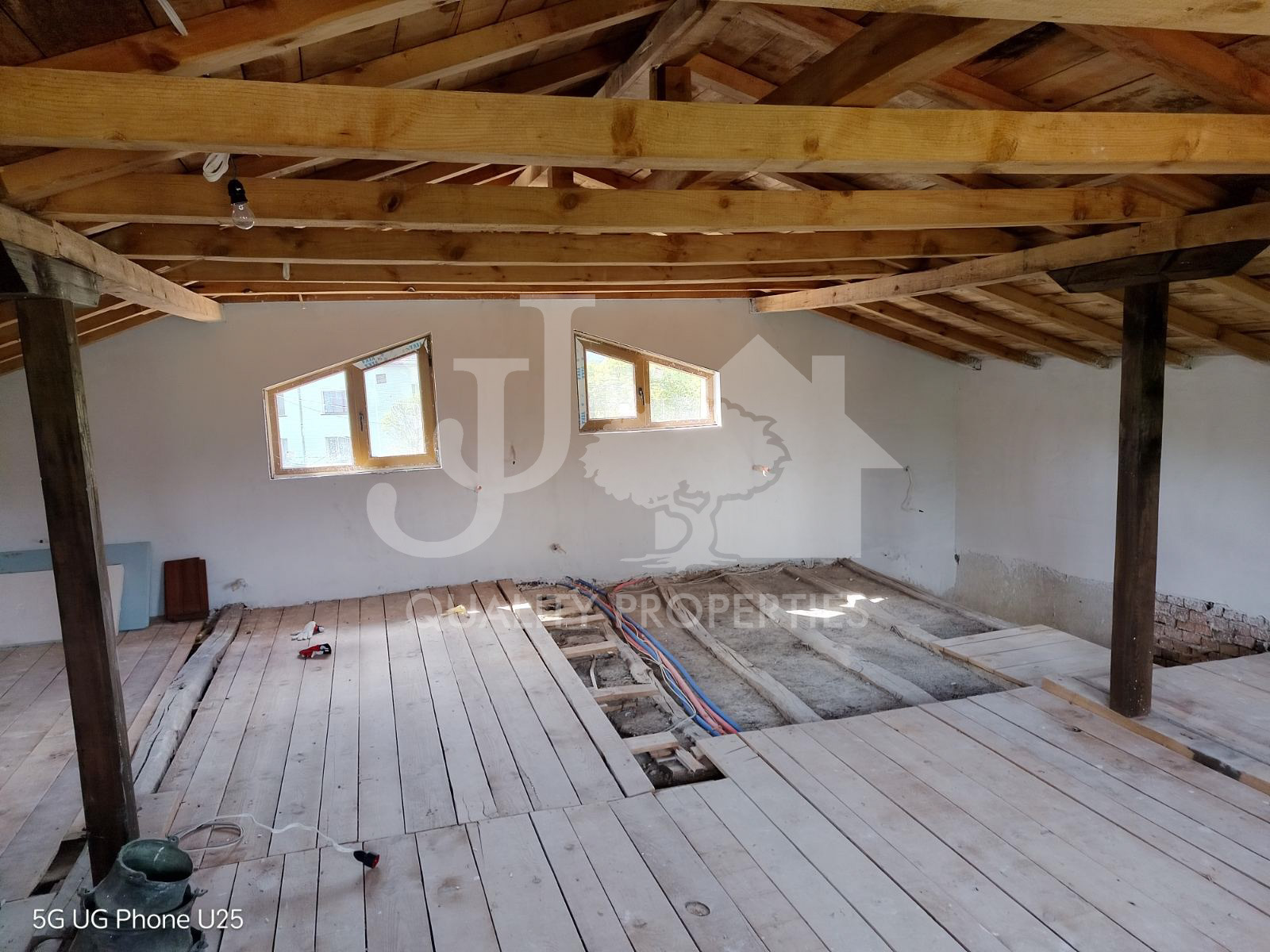 ������� ���� | Imot.bg � ����������� 16