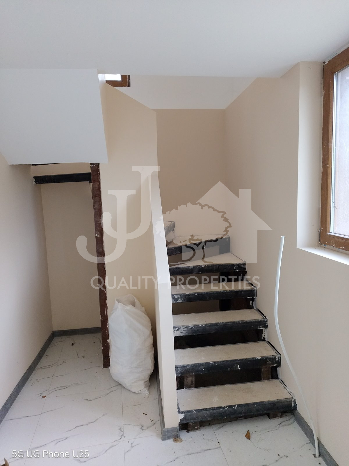 ������� ���� | Imot.bg � ����������� 12