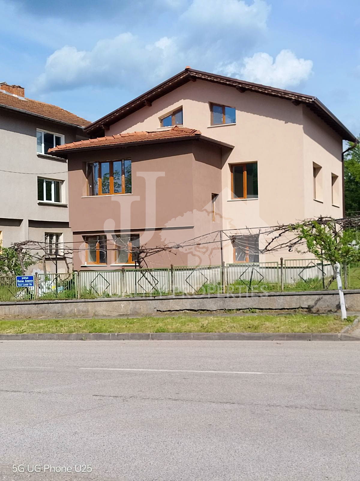 ������� ���� | Imot.bg � ����������� 1