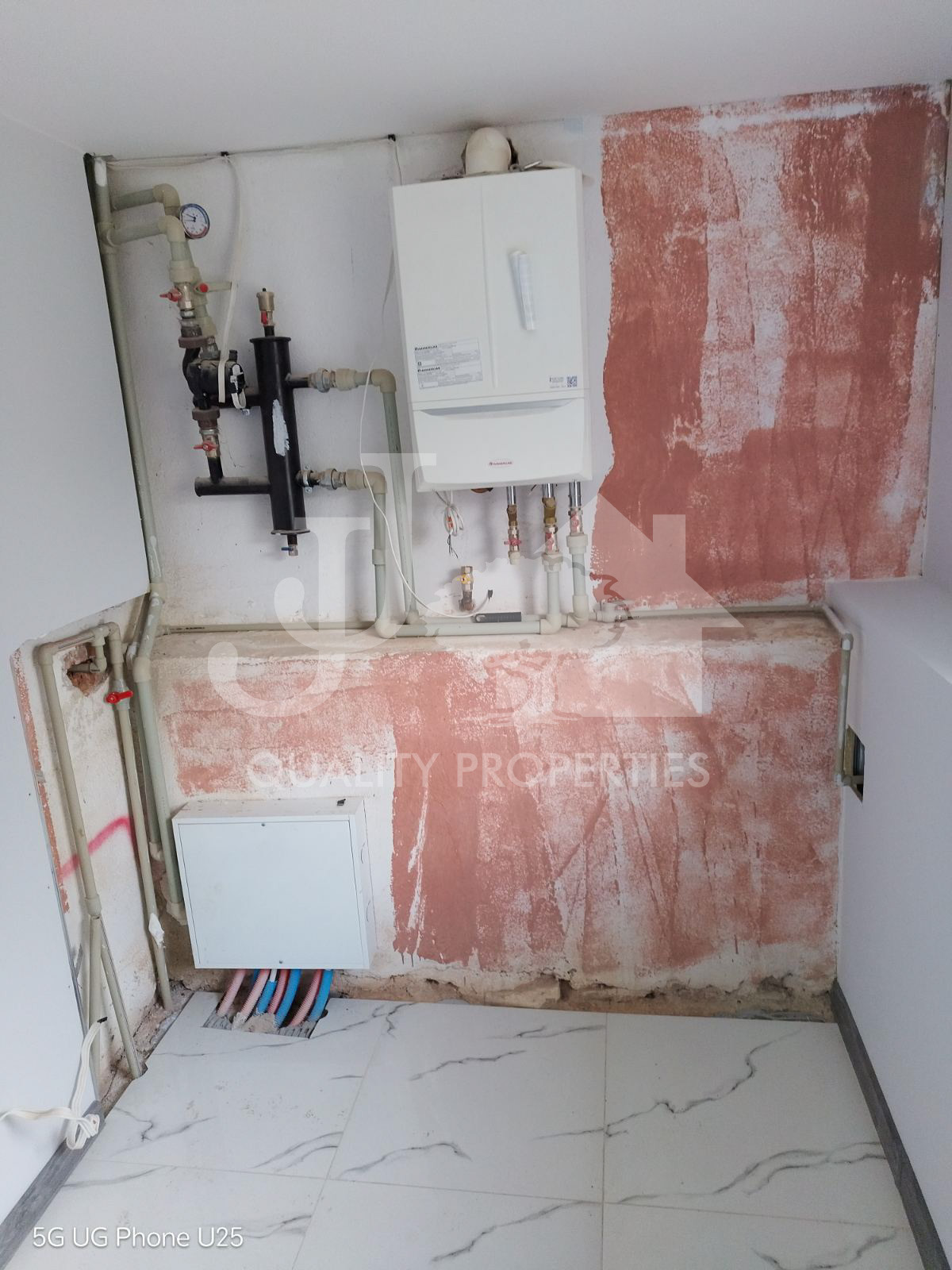 ������� ���� | Imot.bg � ����������� 10