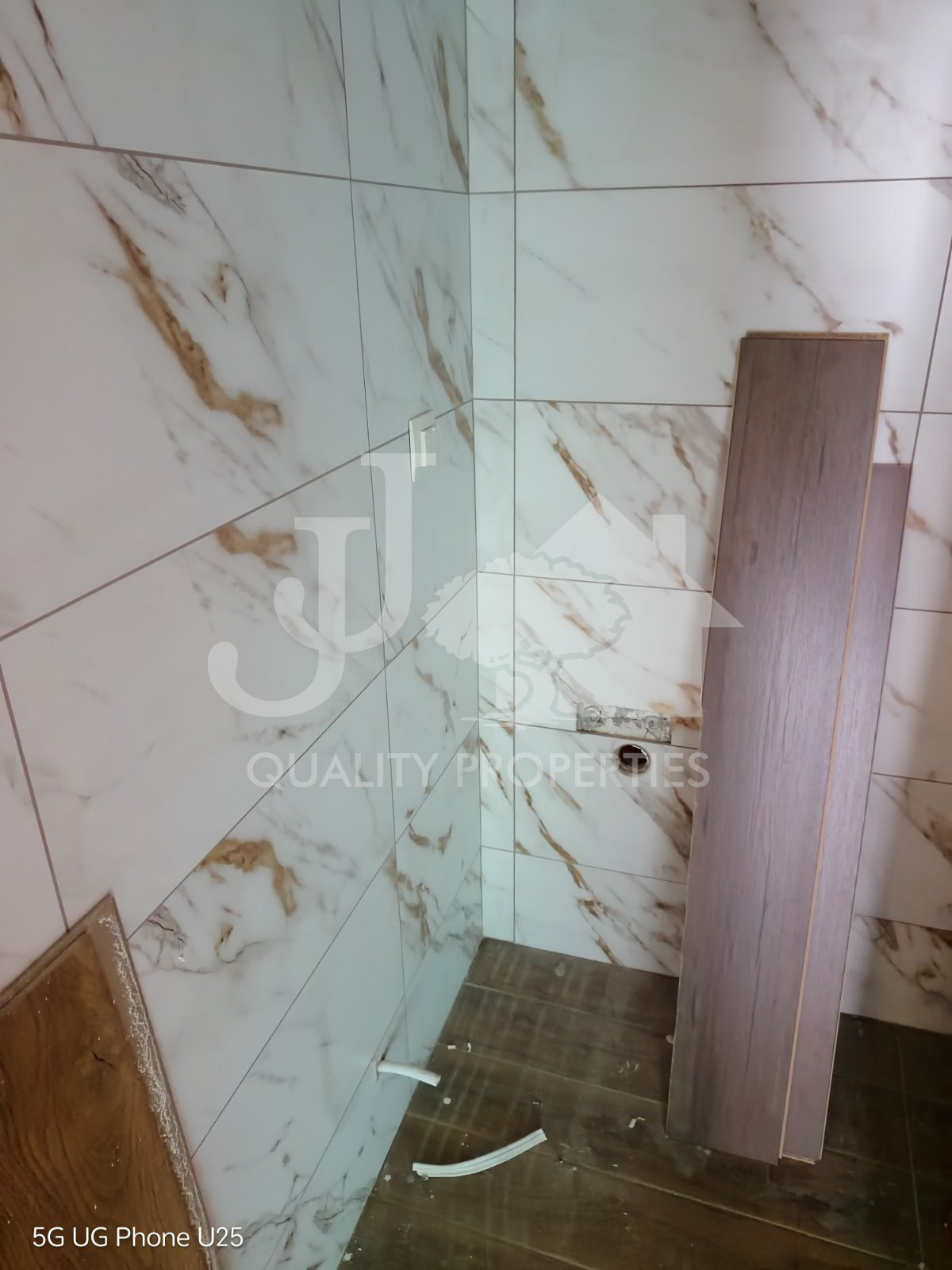 ������� ���� | Imot.bg � ����������� 15