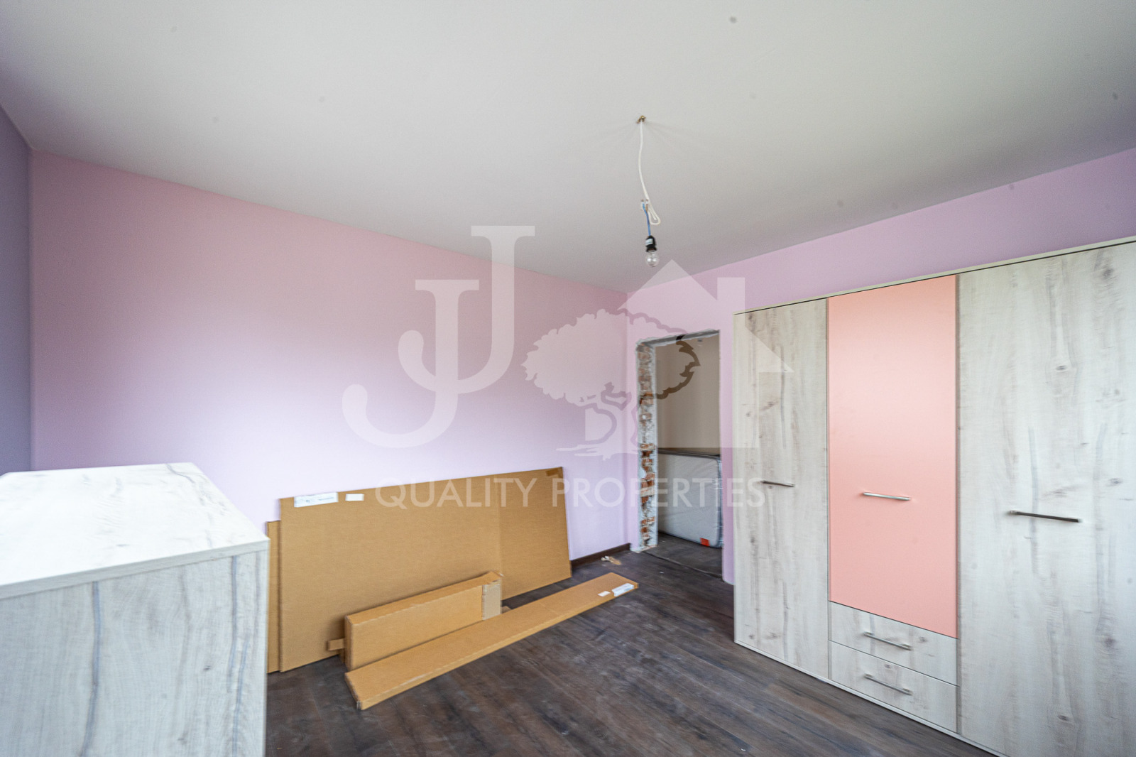������� ���� | Imot.bg � ����������� 9