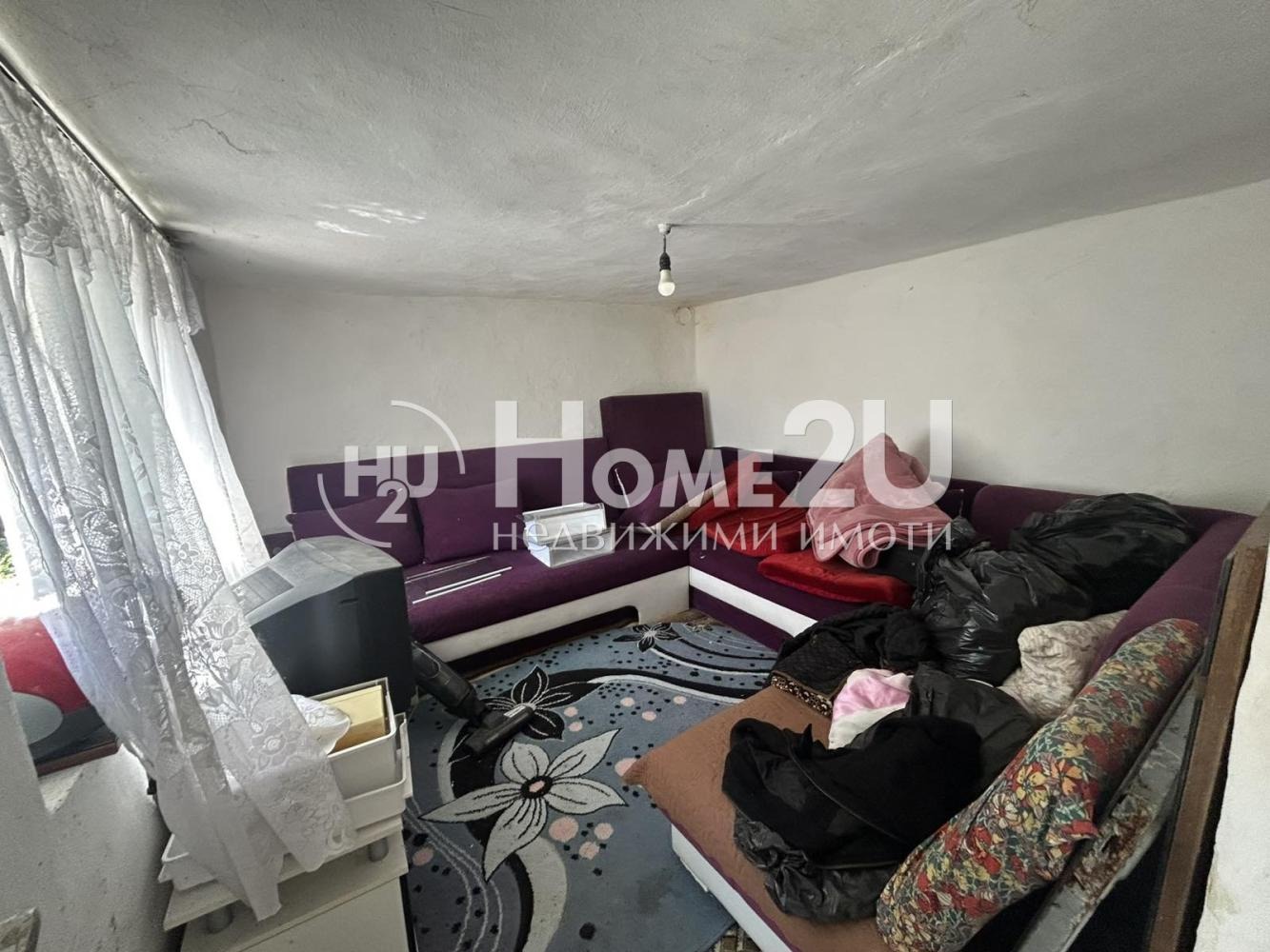 ������� ���� | Imot.bg � ����������� 6