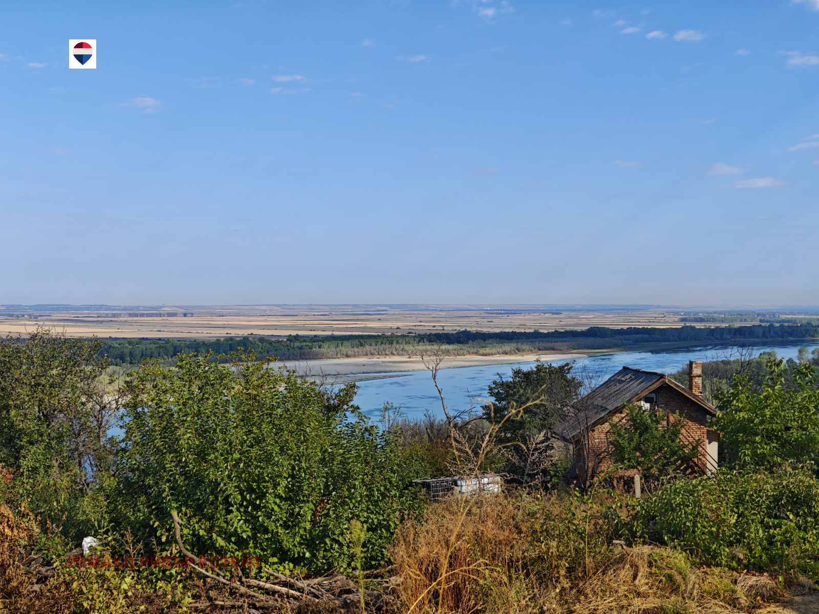 ������� ���� | Imot.bg � ����������� 4
