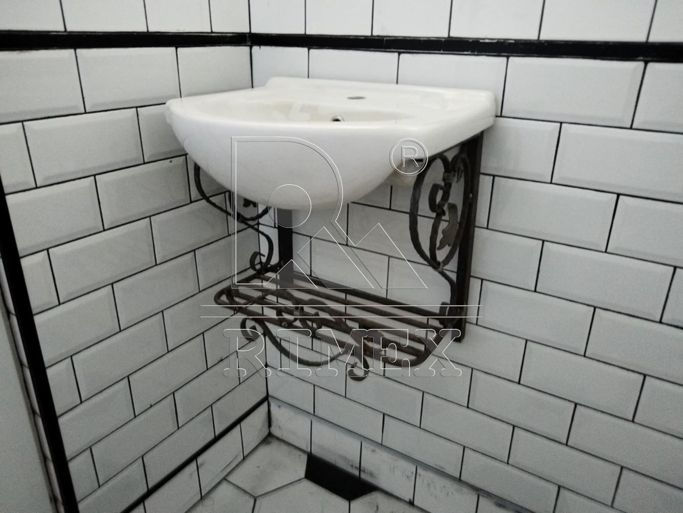 ������� ����� | Imot.bg � ����������� 8