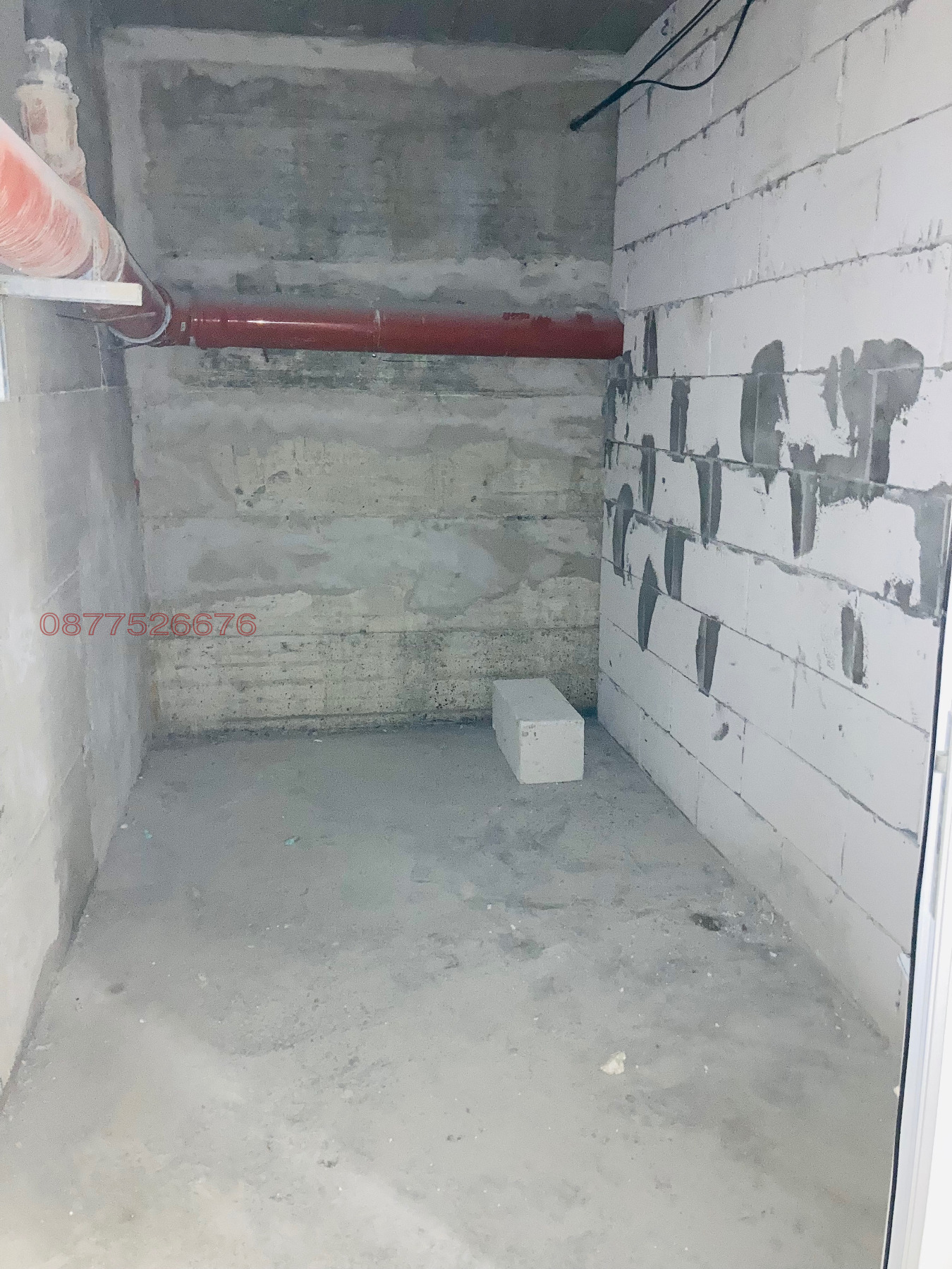 ������� ���������� | Imot.bg � ����������� 8