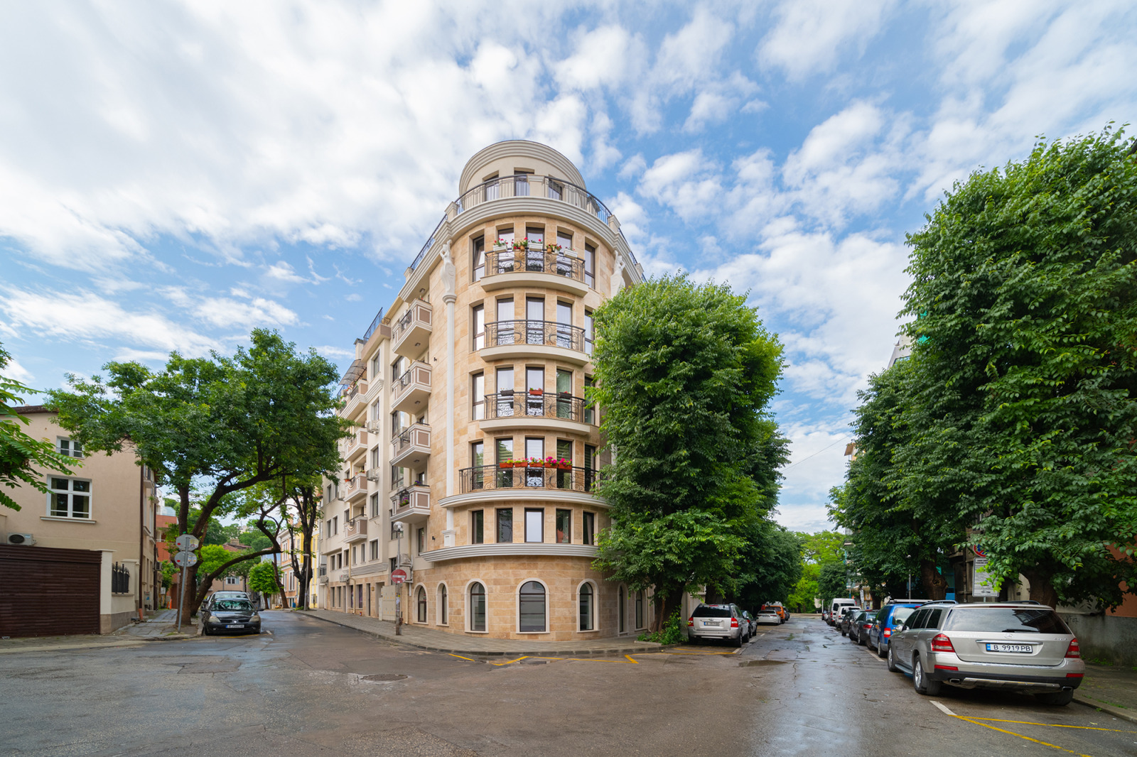 ������� ���/������� ������ | Imot.bg � ����������� 12