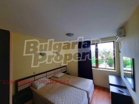 Studio Carevo, region Burgas 5