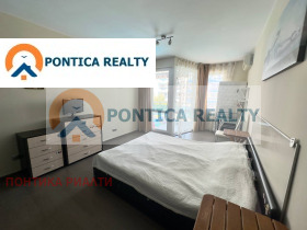 1- | Imot.bg    6