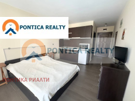  1- | Imot.bg    7