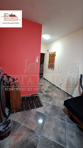  1- | Imot.bg    7